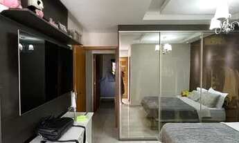 Imagem 4: SÃO PAULO - Casa Padrão - CIDADE PATRIARCA