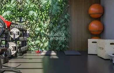 Imagem 7: FLORIANóPOLIS - Apartamento Padrão - Jurerê