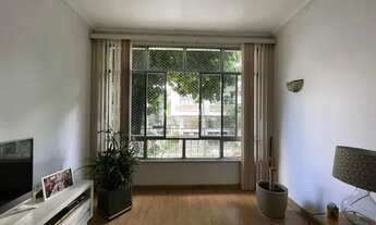 Imagem 2: Tijuca Apartamento com 3 dormitórios