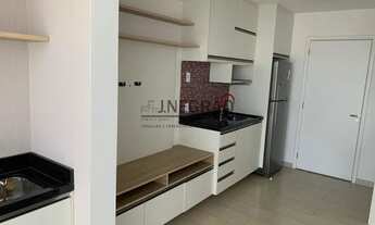 Imagem: Ipiranga, J. Negrão Imóveis