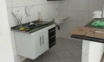 Imagem 11: APARTAMENTO RESIDENCIAL em SALVADOR - BA, ACUPE DE BROTAS