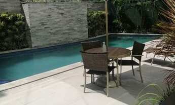 Imagem 5: Apartamento c/ 81 m2 - 3 quartos em Boa Viagem - Recife - PE