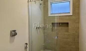 Imagem 7: Casa à venda no Swiss Park - Campinas. Estuda permuta