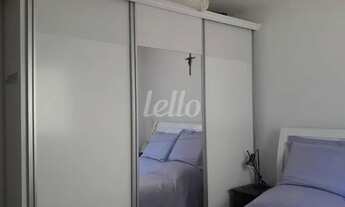 Imagem 7: São Paulo - Apartamento Padrão - Santana