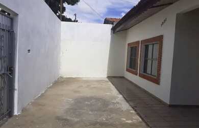 Imagem 4: Casa 3 dormitórios 145 m² - Parque da Represa - Jundiaí/SP