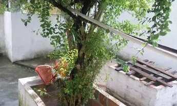 Imagem 7: Casa ampla em Dias D´avila