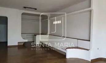 Imagem 5: Casa (sobrado na rua) 4 dormitórios/suite, cozinha planejada