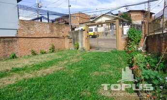 Imagem 2: CAXIAS DO SUL - Casa Padrão - PIONEIRO