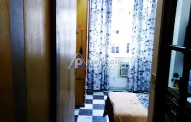 Imagem 3: KitnetConjugado à venda, 1 quarto, Copacabana - RIO DE JANEIRO/RJ