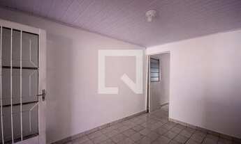 Imagem 2: Casa para Aluguel - Vila das Mercês, 1 Quarto, 50 m2