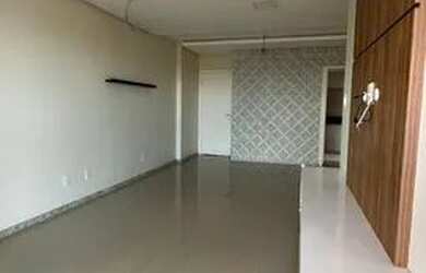 Imagem 2: Na Alameda Das Árvores Renassence SOMBRA vista livre