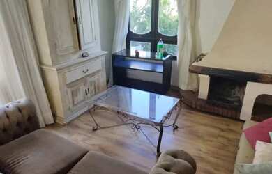 Imagem 6: Mansão Estudantil