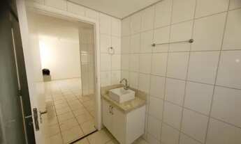 Imagem 5: Apartamento com 2 dormitórios para alugar, 49 m² por R$ 1.030,00/mês - Jardim dos Lírios