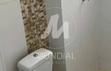 Imagem 6: Apartamento (tipo - padrao) 2 dormitórios, cozinha planejada, portaria 24 horas, elevador