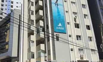 Imagem: Apartamento para venda com 105 metros quadrados