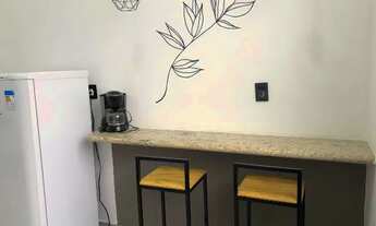 Imagem 3: Salas Comerciais no Centro de Taubaté