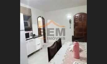 Imagem 4: Casa para Locação em Itajaí, Cordeiros, 4 dormitórios, 1 suíte, 1 banheiro