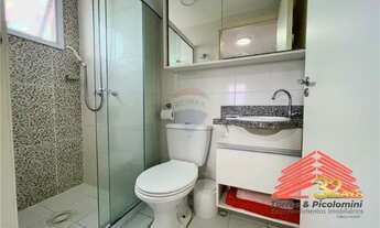 Imagem 7: SÃO PAULO - Apartamento Padrão - VILA BERTIOGA