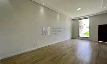 Imagem 6: Casa em Condomínio para Venda em Bragança Paulista, Residencial San Vitale, 3 dormitórios