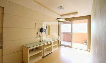 Imagem 3: Apartamento para Aluguel - Freguesia , 3 Quartos, 80 m2