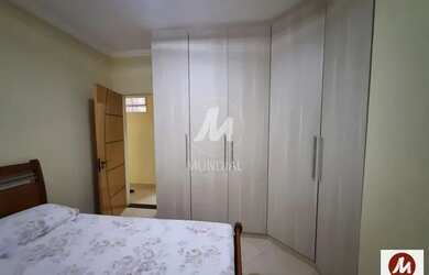 Imagem 5: Casa (térrea na rua) 3 dormitórios/suite, cozinha planejada