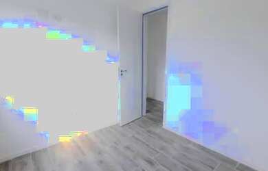 Imagem 7: Apartamento para venda em Vila Alto De Santo André de 53.00m² com 2 Quartos, 1 Suite e 1 G