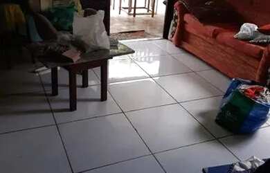 Imagem 6: Vendo casa em Sorocaba