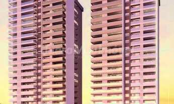 Imagem 4: Petros Home Resort