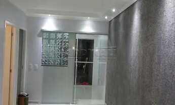 Imagem 3: Casa Condomínio em São Carlos