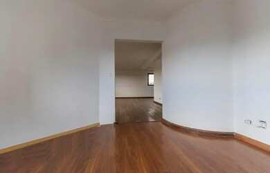 Imagem 6: Locação Cobertura 4 Dormitórios - 342 m² Sumaré