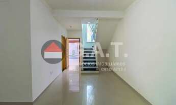 Imagem 7: CASA EM CONDOMÍNIO À VENDA NO CONDOMÍNIO MARSON- SOROCABA/SP