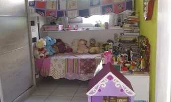 Imagem 5: Apartamento c/ 2 dormitórios para alugar