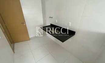 Imagem 6: SANTOS - Apartamento Padrão - BOQUEIRÃO