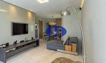 Imagem 5: Apartamento com 3 dormitórios à venda, 120 m² por R$ 1.350.000,00 - Anchieta - Belo Horizo