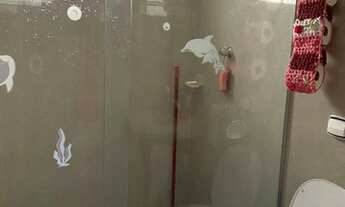 Imagem 2: Acochegante Casa 2qts BR 020 Planaltina Vila Nova Esperança lt 248m2