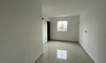 Imagem 7: Alugo Apartamento Primeira Locação na pedreira