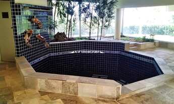 Imagem 5: Mairiporã - Casa de Condomínio - ROSEIRA