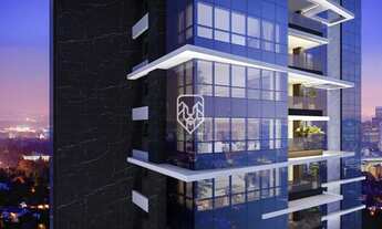 Imagem 5: Experience Apartamento com 3 dormitórios