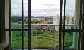 Imagem 3: Apartamento com 3 quartos à venda por R$ 580000.00, 69.00 m2 - GLEBA PALHANO - LONDRINA/PR