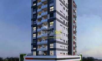 Imagem: Torre Florença