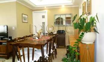 Imagem 3: SÃO PAULO - Apartamento Padrão - CAMBUCI