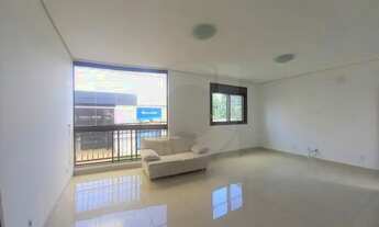 Imagem 3: SãO LEOPOLDO - Apartamento Padrão - Centro