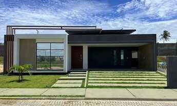 Imagem: Casa no Quintas da Barra