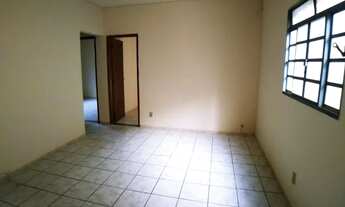 Imagem 2: Apartamento com 2 dormitórios para alugar em Belo Horizonte