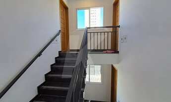 Imagem 7: Apartamento com 1 quarto, sala e cozinha perto do metrô Tucuruvi