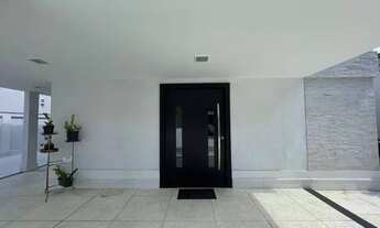 Imagem 4: Oportunidade está no bairro do Anil, em Jacarepaguá - Rio de Janeiro!