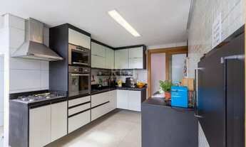 Imagem 6: Apartamento em Tristeza