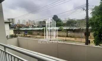 Imagem 5: Apartamento para vender de 66m²,3 dormitórios , 1 suíte e 1 vaga