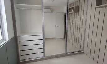 Imagem 4: Alugo apartamento no Edifício Arpoador