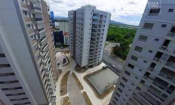 Imagem 3: Apartamento com 3 dormitórios à venda, 110 m² por R$ 2.015.000,00 - Mata da Praia - Vitóri